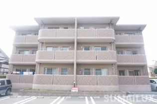 ディアコート御領の画像