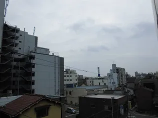 玉出タカハシマンション【2階】のその他画像