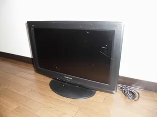 玉出タカハシマンション【2階】のその他画像