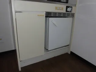 玉出タカハシマンション【2階】のその他画像