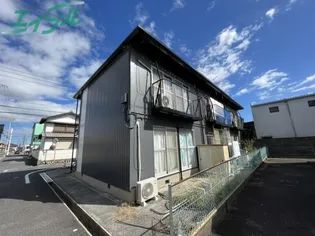 モノクロONEの画像