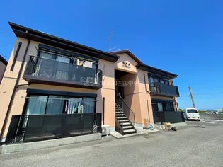 フォーレス桜木の画像