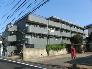 セリジェ国立の画像