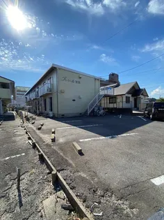 プレジール東海の画像