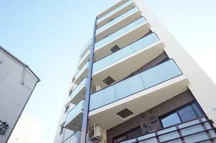 MODERATO OGIKUBOの画像
