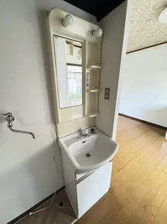 コ-ポサンライズ【1階】の内装