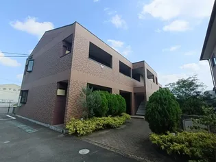 グローブ21の画像