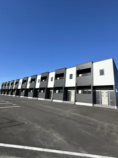 LA VITA西八田 IIの画像
