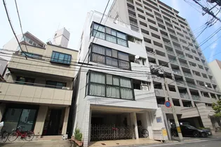 第5ファニー幸の画像