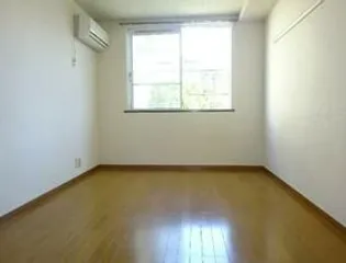 シングルス大岡山【1階】の外観