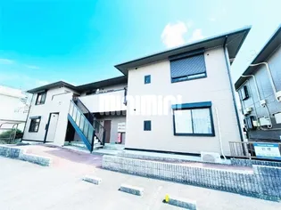 ハニーネスト Cの画像