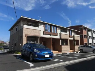 SUN MKH IIの画像