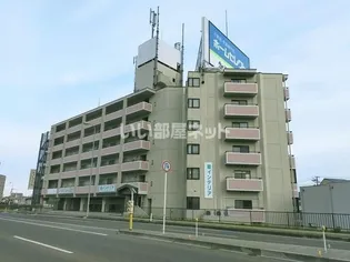 K2オリエントビルの画像