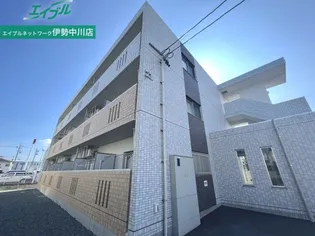 インフィニティIIの画像