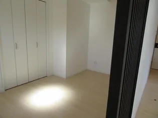 HARU-SARA【7階】の内装