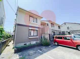 セジュール深井 Ⅰの画像