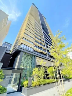 RJR堺筋本町タワーの画像