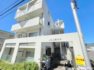 広島県広島市佐伯区皆賀2【マンション】の外観