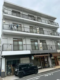 エクセル池上の画像