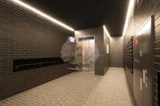 神奈川県横須賀市大滝町2【マンション】の外観