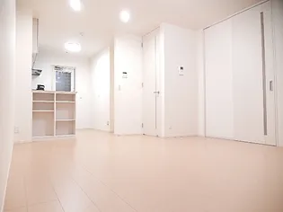 サンハイムの画像