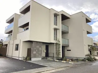 ローズ レフィシアの画像