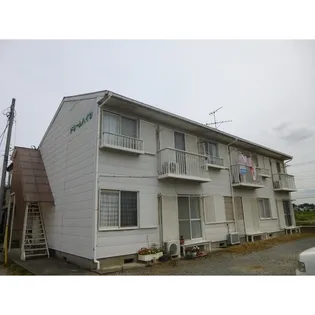 ドリームハイツの画像