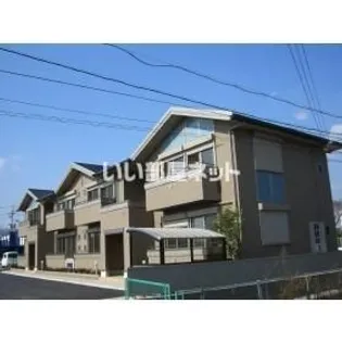 コート ソレアードの画像