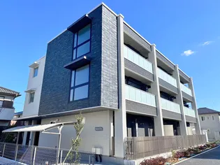 アイアール フェリスの画像