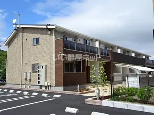 プレジャーケイBの画像