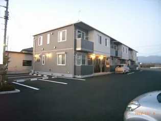 ベルビューBの画像