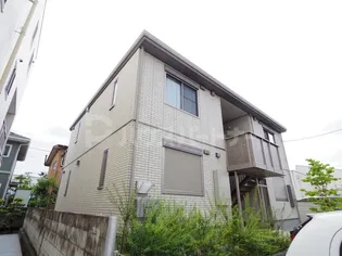 PIZ BERNINAの画像