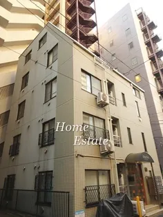 オーパスワン錦糸町の画像