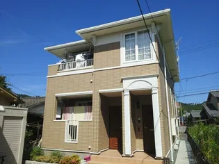 アル カン シェルIIBの画像