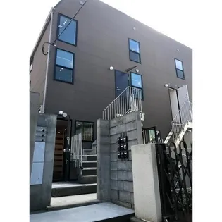 DREAMIA千歳烏山の画像