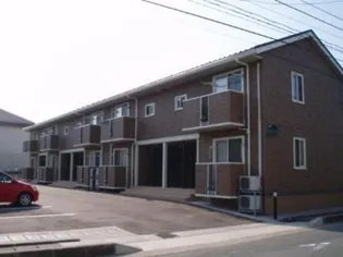 フロンテーラの画像