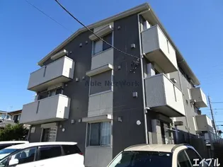 プランタンの画像