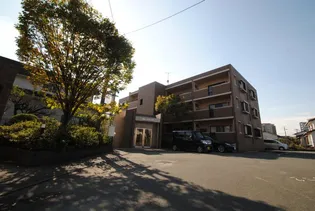 ヴェルドミール湯乃坂の画像