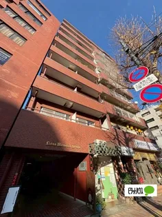 ライオンズマンション本郷の画像