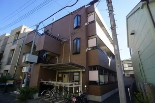 ヴィンテージKの画像