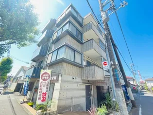 アヴ ニールの画像