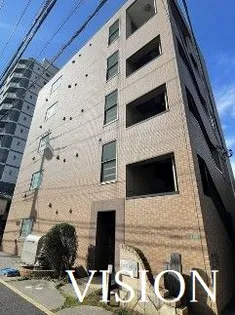 カーネリアンコート T Sの画像