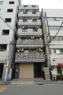 プランドール天満の画像