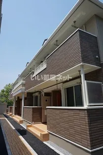 コローレの画像