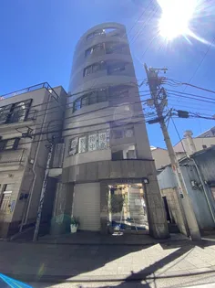 エトワール元町の画像