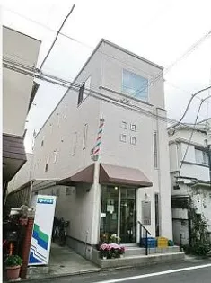 ル モナミの画像