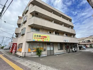 ソワール西秦Ⅰの画像