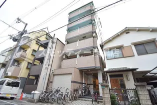 プチメゾン15の画像