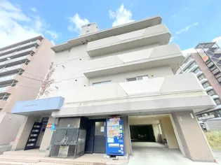 メゾンドアトールの画像