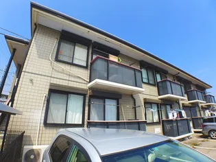 ウインベルコーラスの画像